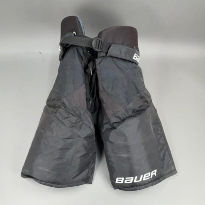 Bauer X S21 Intermediate Medium Hockey Pants