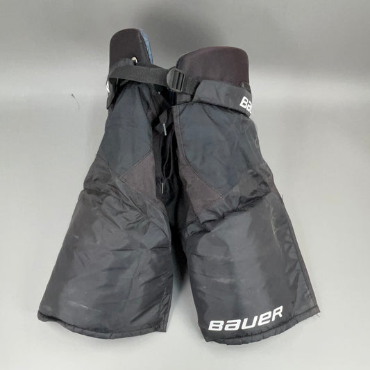 Bauer X S21 Intermediate Medium Hockey Pants