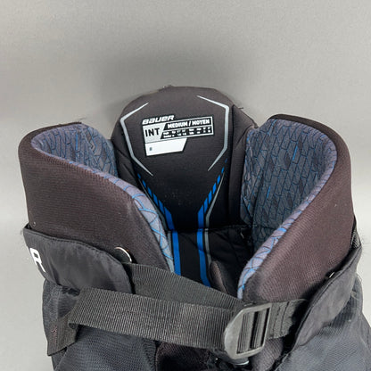 Bauer X S21 Intermediate Medium Hockey Pants