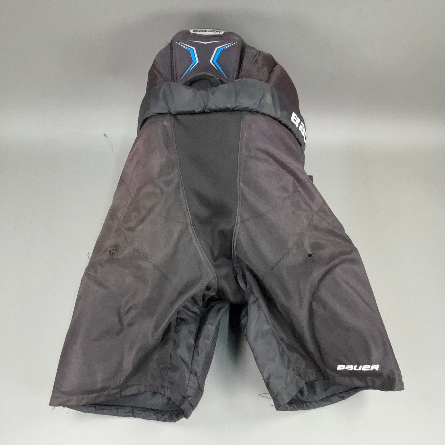 Bauer X S21 Intermediate Medium Hockey Pants