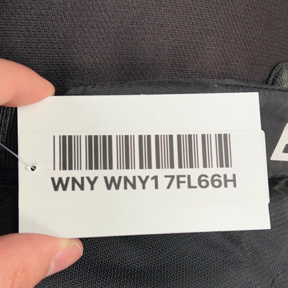 Bauer X S21 Intermediate Medium Hockey Pants