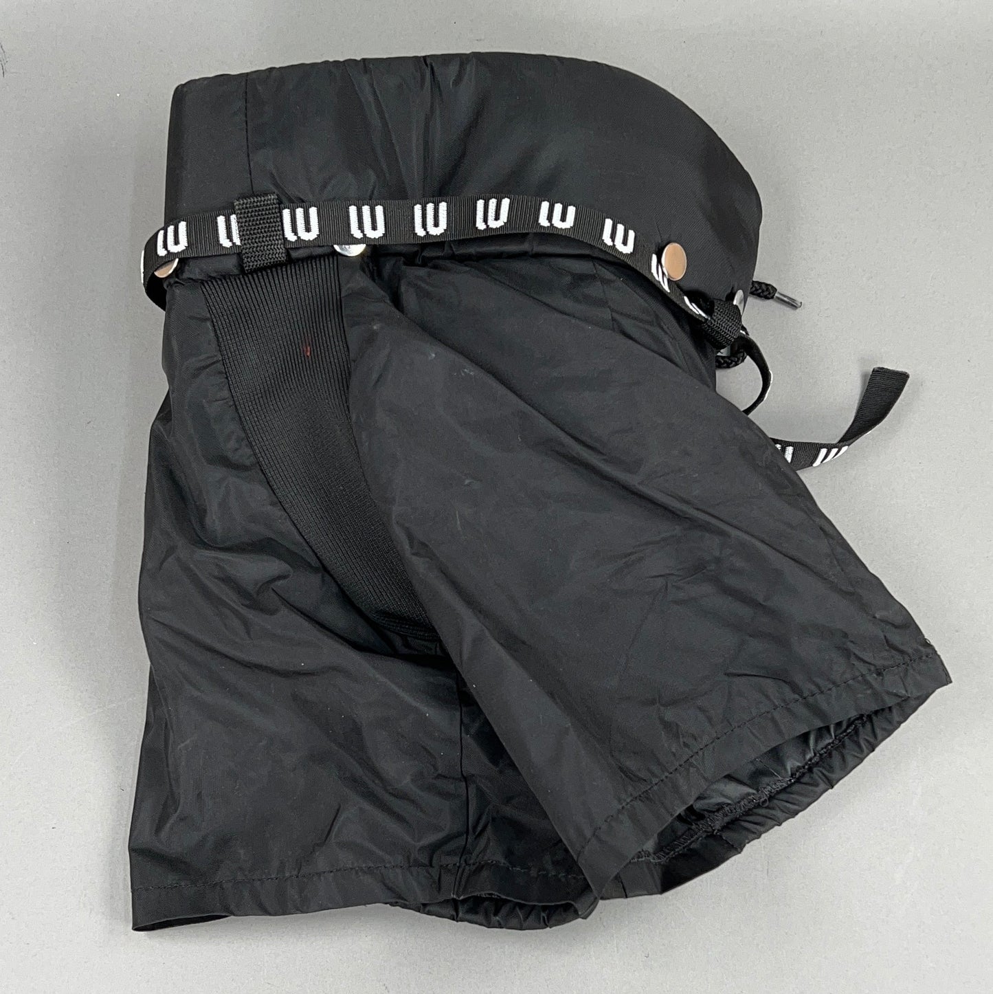 Winnwell YK0100 Youth Small Hockey Pants