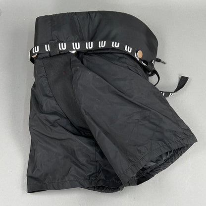 Winnwell YK0100 Youth Small Hockey Pants