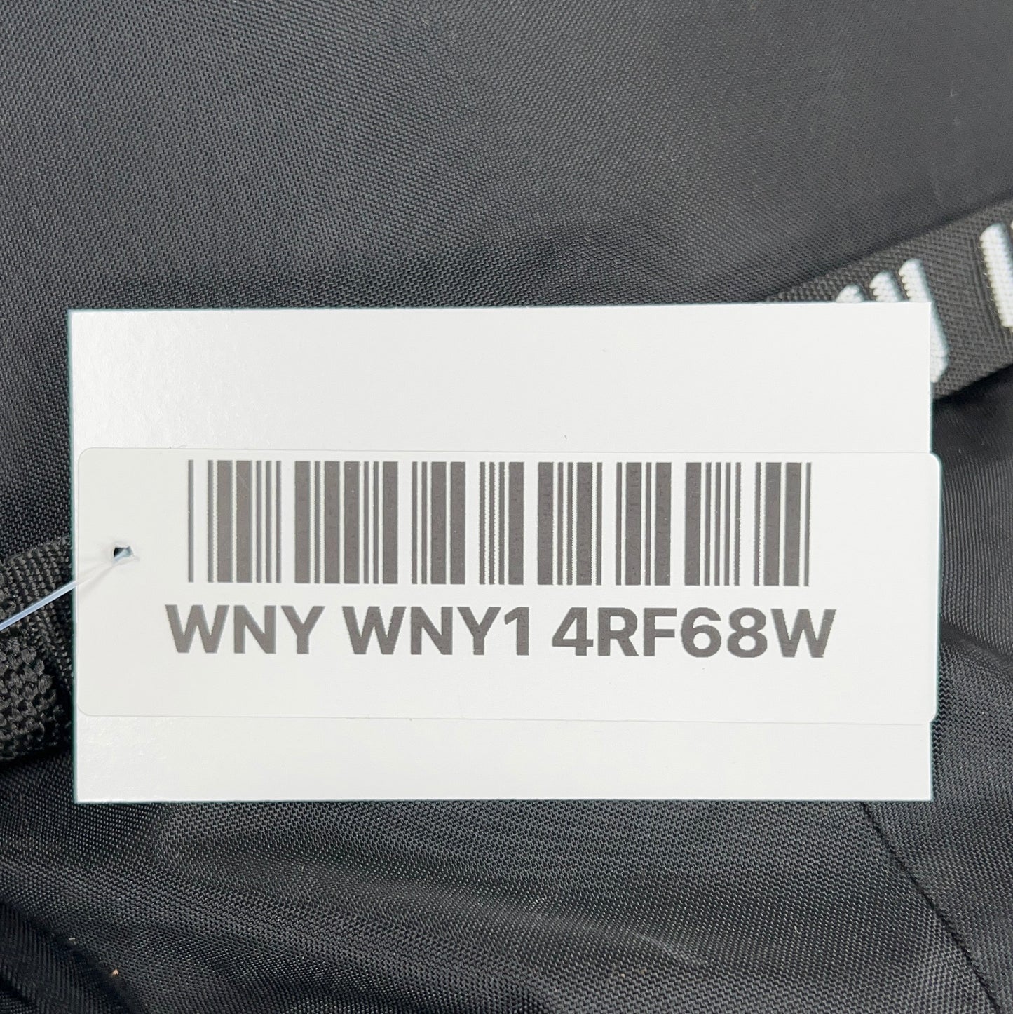 Winnwell YK0100 Youth Small Hockey Pants