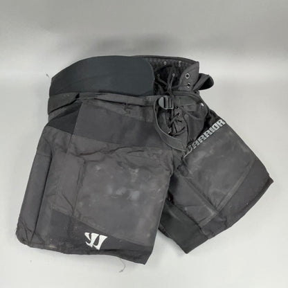 Warrior Swagger Junior Medium Vintage Hockey Pants