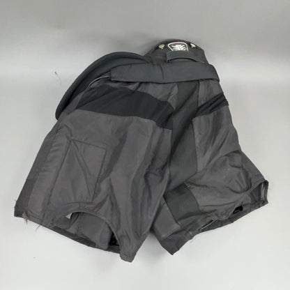 Warrior Swagger Junior Medium Vintage Hockey Pants