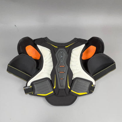 CCM Tacks AS1 Junior Medium Hockey Shoulder Pads