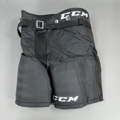 CCM QLT 230 Youth Medium Hockey Pants