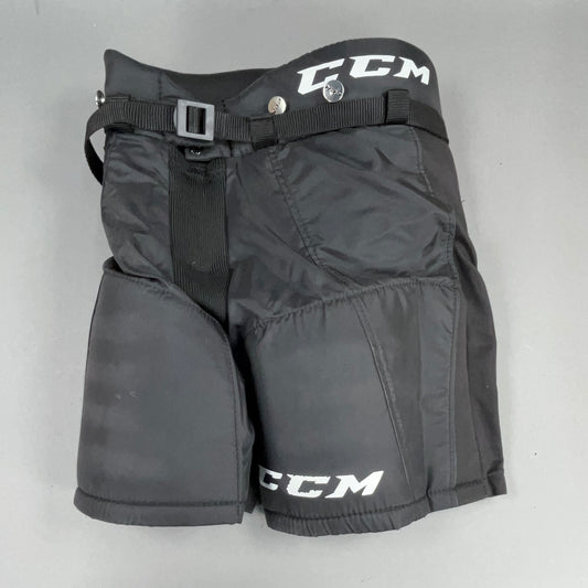 CCM QLT 230 Youth Medium Hockey Pants