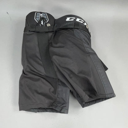 CCM QLT 230 Youth Medium Hockey Pants
