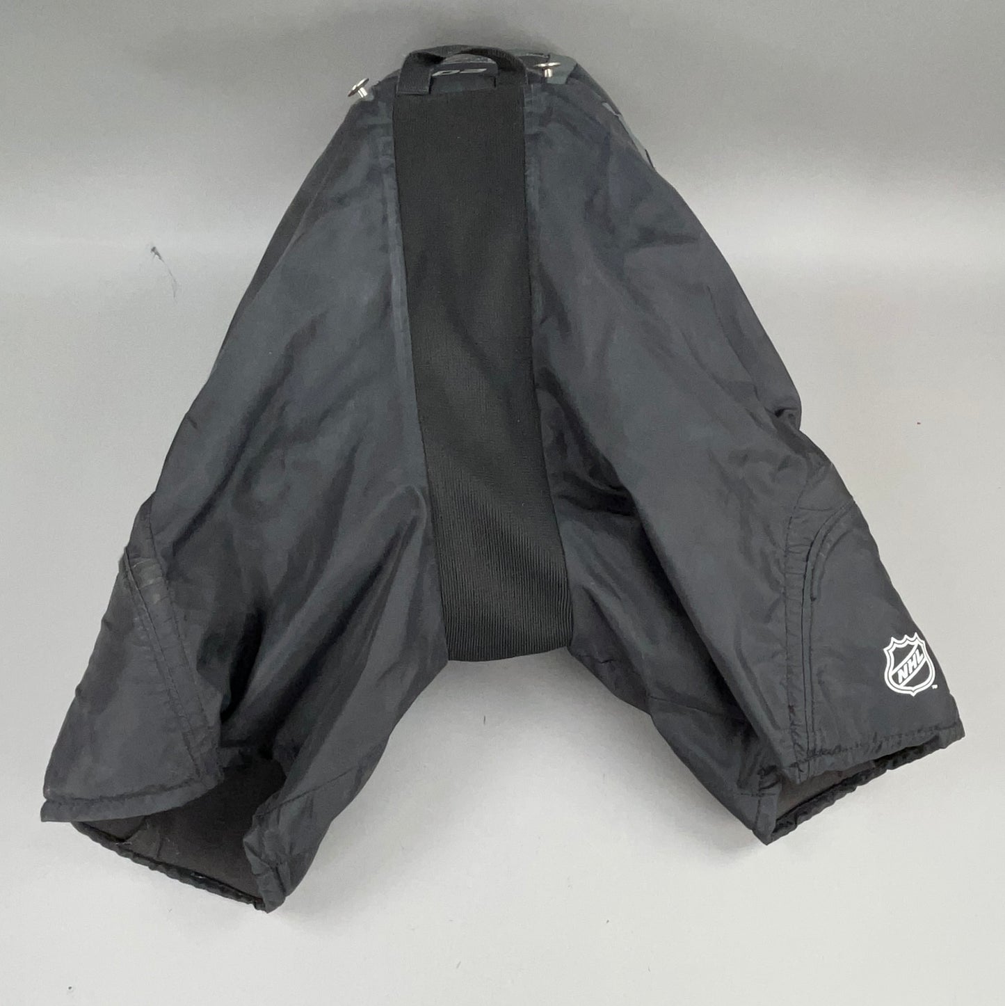 CCM Vector O2 Junior Medium Hockey Pants