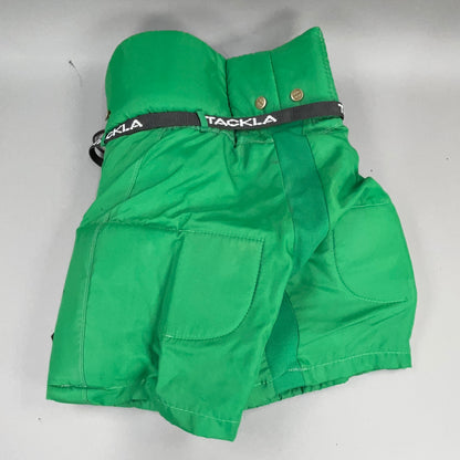 Tackla Tackla 1000 Junior Medium Vintage Hockey Pants