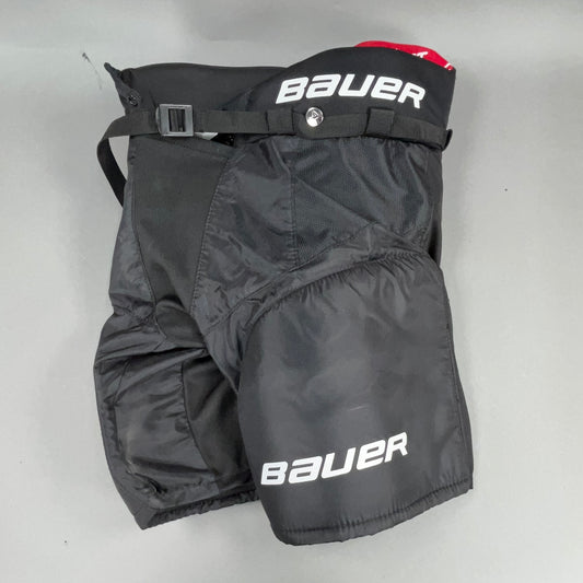 Bauer Lil' Sport Junior Small Hockey Pants