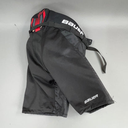 Bauer Lil' Sport Junior Small Hockey Pants