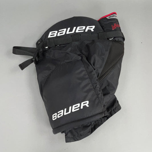 Bauer Lil' Sport Youth Small Hockey Pants