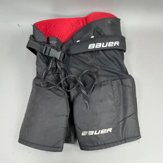 Bauer Vapor X80 Junior Medium Hockey Pants