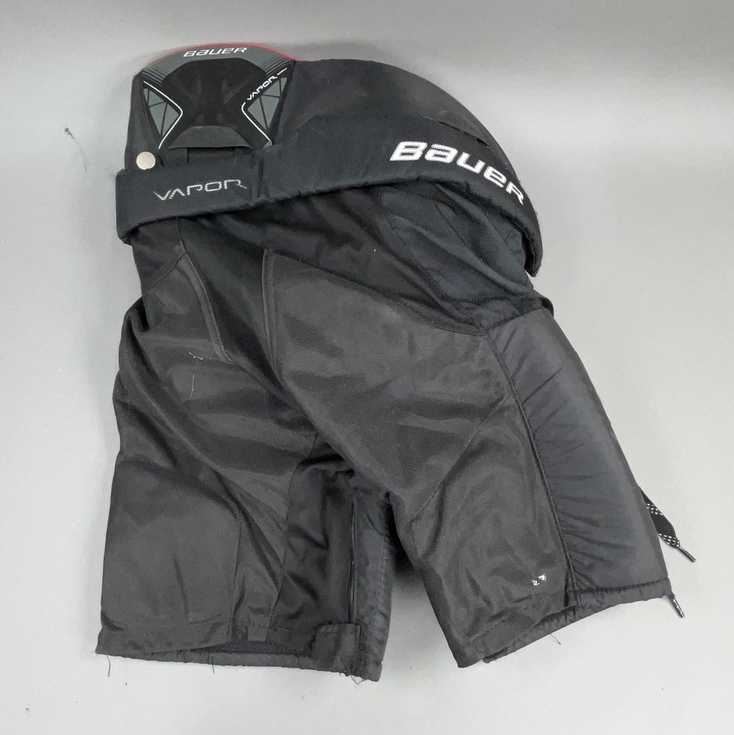 Bauer Vapor X80 Junior Medium Hockey Pants