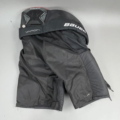 Bauer Vapor X80 Junior Medium Hockey Pants