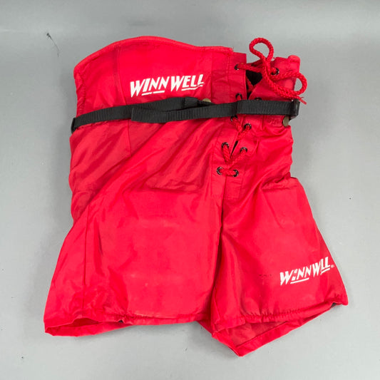 Winnwell Pro HP 190 Youth 22"-24" Hockey Pants
