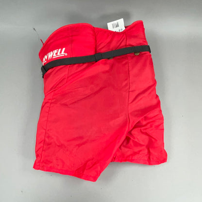 Winnwell Pro HP 190 Youth 22"-24" Hockey Pants