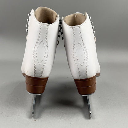 Jackson Artiste Size 5 Ice Skates