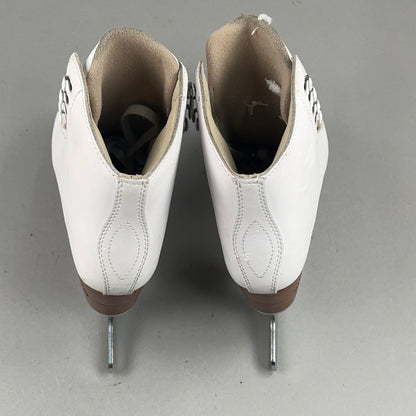 Jackson Artiste Size 5 Ice Skates