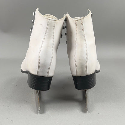 DBX Classic Size 6 Ice Skates