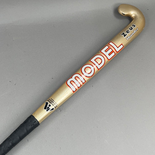 Model Zeus Thunder 37" Field Hockey Stick