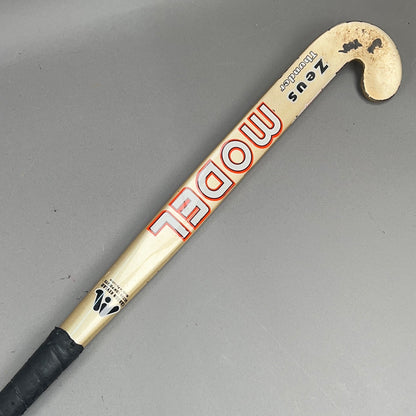 Model Zeus Thunder 37" Field Hockey Stick