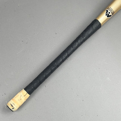 Model Zeus Thunder 37" Field Hockey Stick