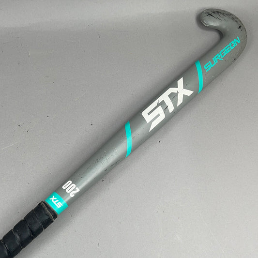 STX Surgeon 200 35" Field Hockey Stick