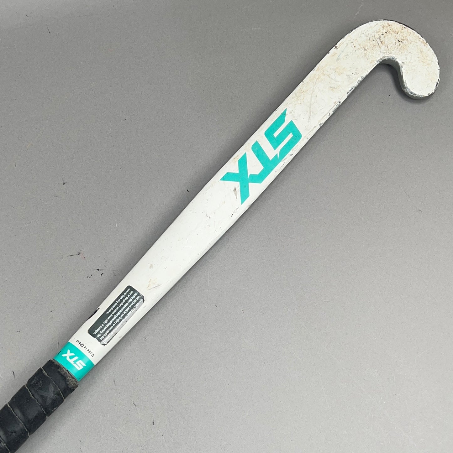 STX Surgeon 200 35" Field Hockey Stick