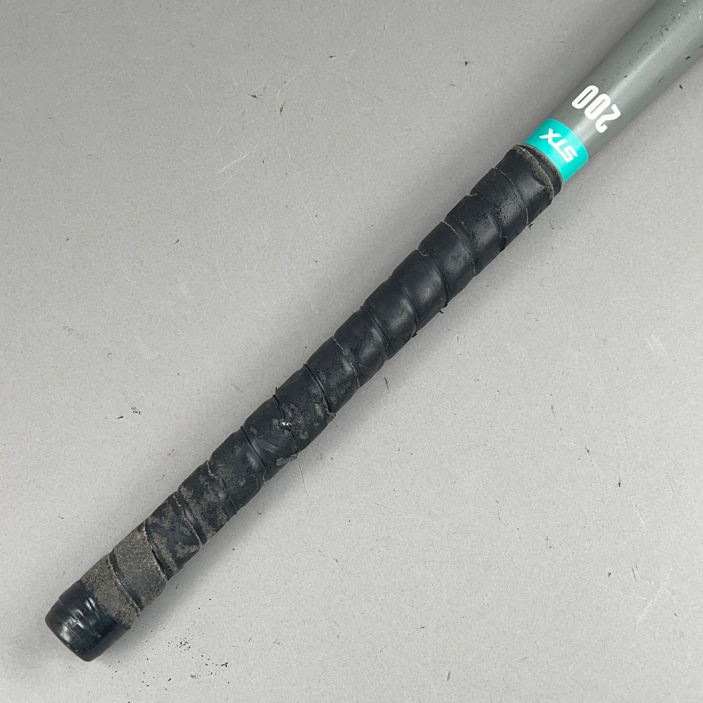 STX Surgeon 200 35" Field Hockey Stick