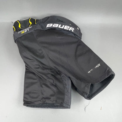 Bauer Supreme S27 Junior Small Hockey Pants