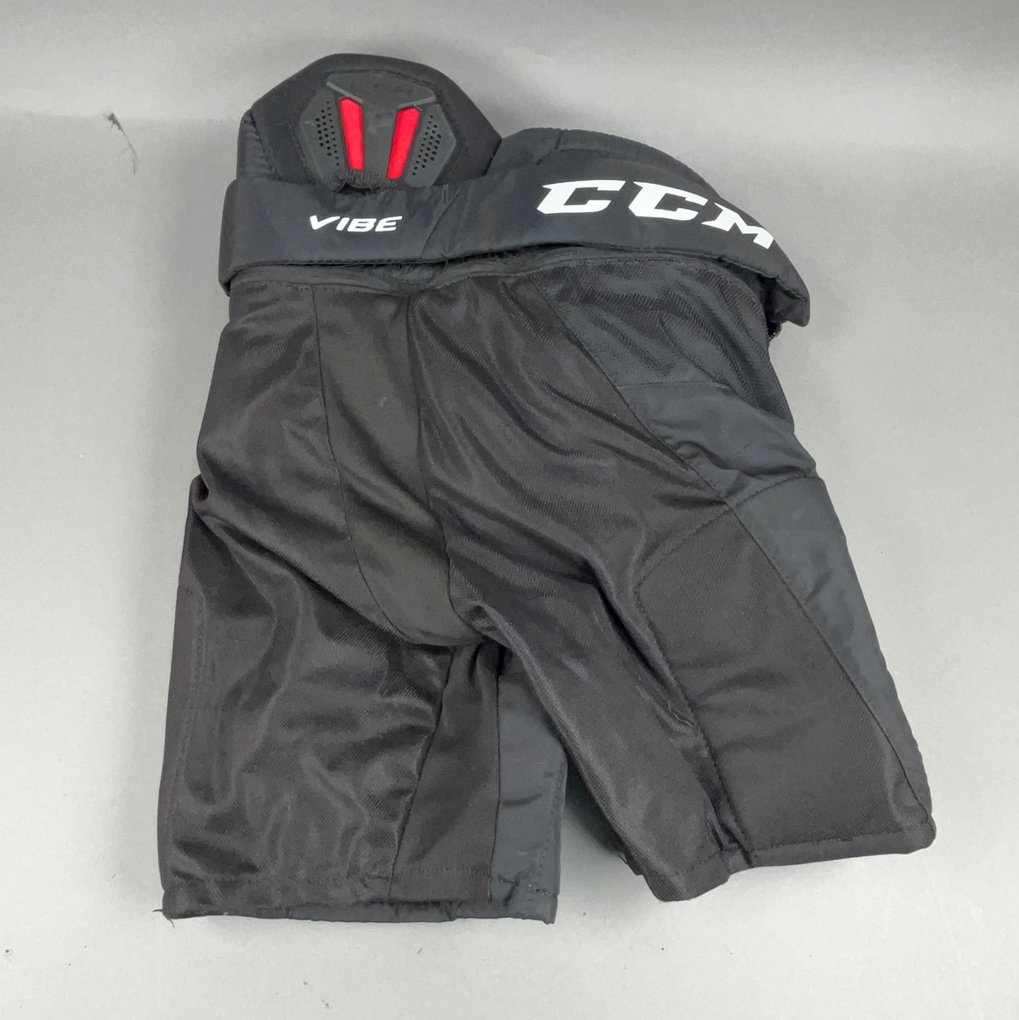 CCM Jetspeed Vibe Junior Small Hockey Pants