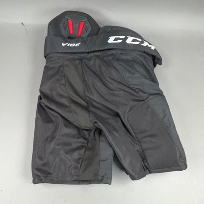 CCM Jetspeed Vibe Junior Small Hockey Pants