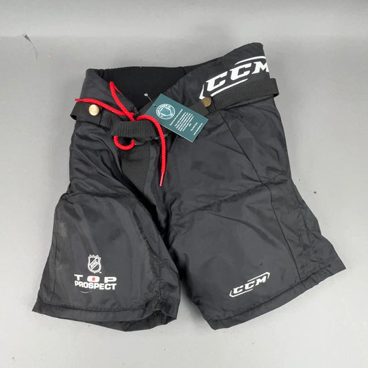 CCM Top Prospect Youth Large Hockey Pants
