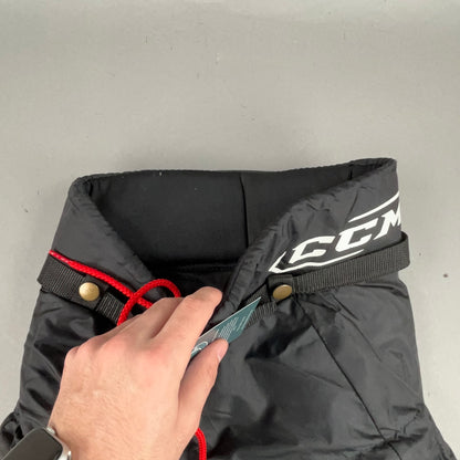 CCM Top Prospect Youth Large Hockey Pants