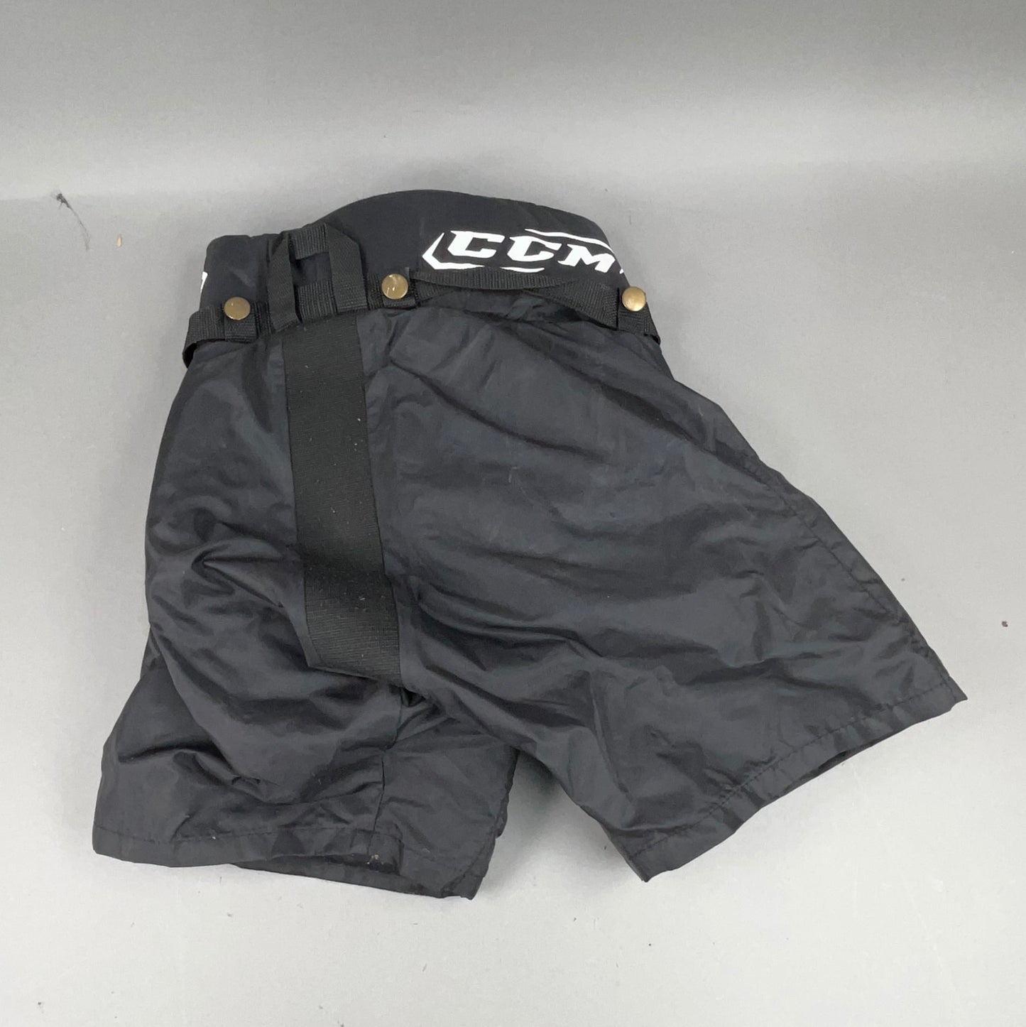 CCM Top Prospect Youth Large Hockey Pants