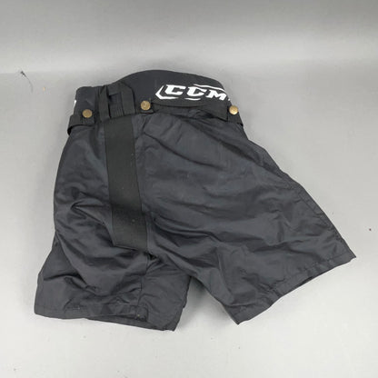 CCM Top Prospect Youth Large Hockey Pants