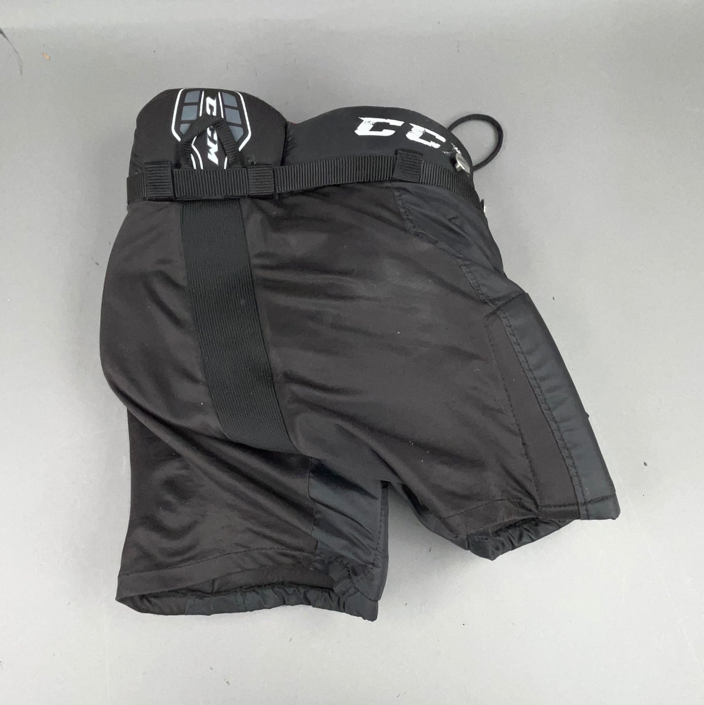 CCM QLT 230 Youth Small Hockey Pants