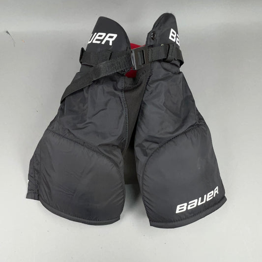 Bauer Lil' Sport Youth Medium Hockey Pants
