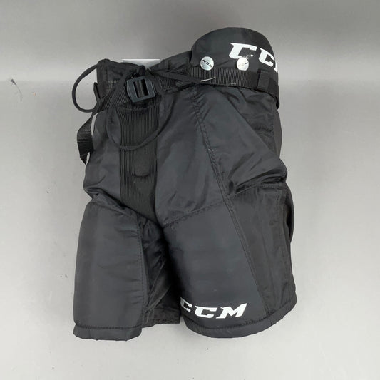 CCM QLT 230 Youth Large Hockey Pants
