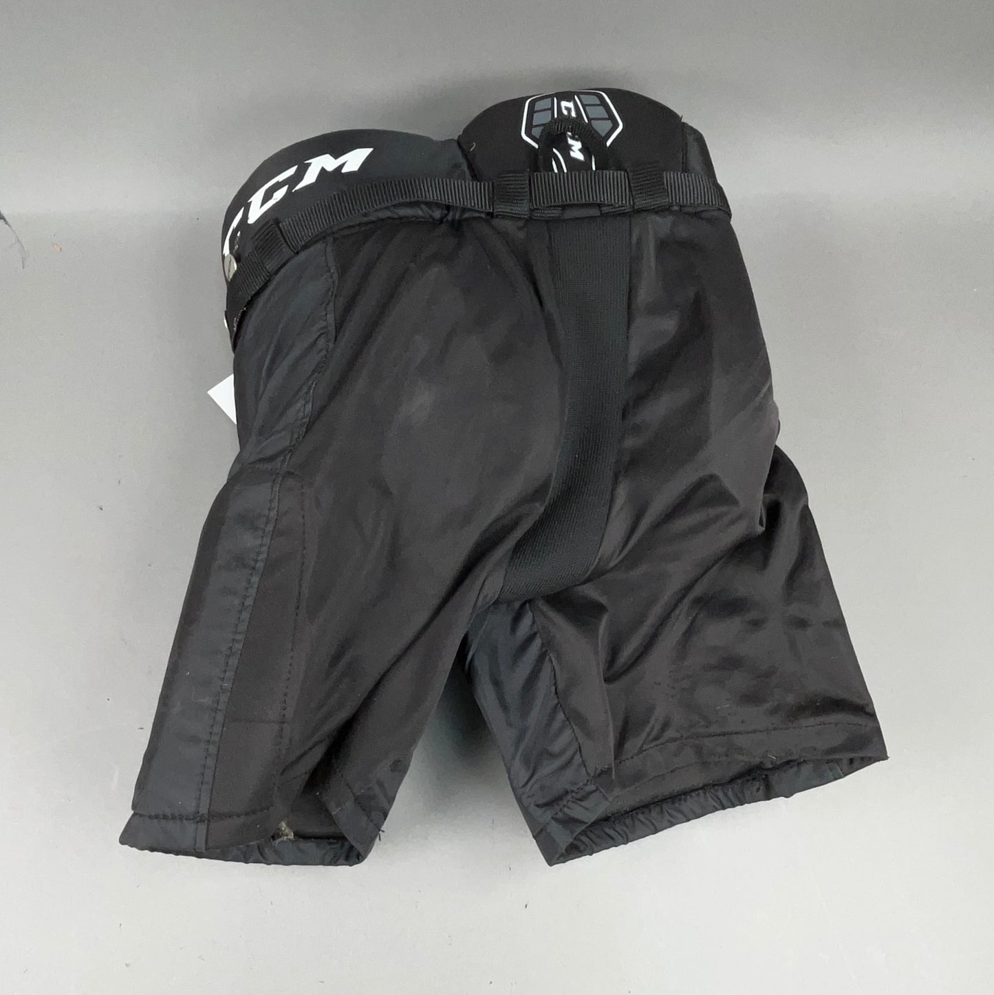 CCM QLT 230 Youth Large Hockey Pants
