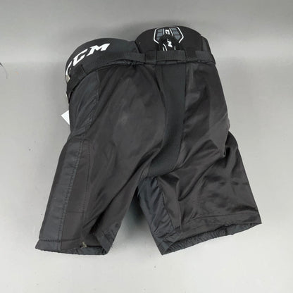CCM QLT 230 Youth Large Hockey Pants