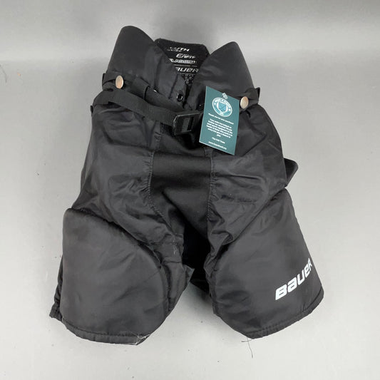 Bauer Nexus 400 Youth Large Hockey Pants