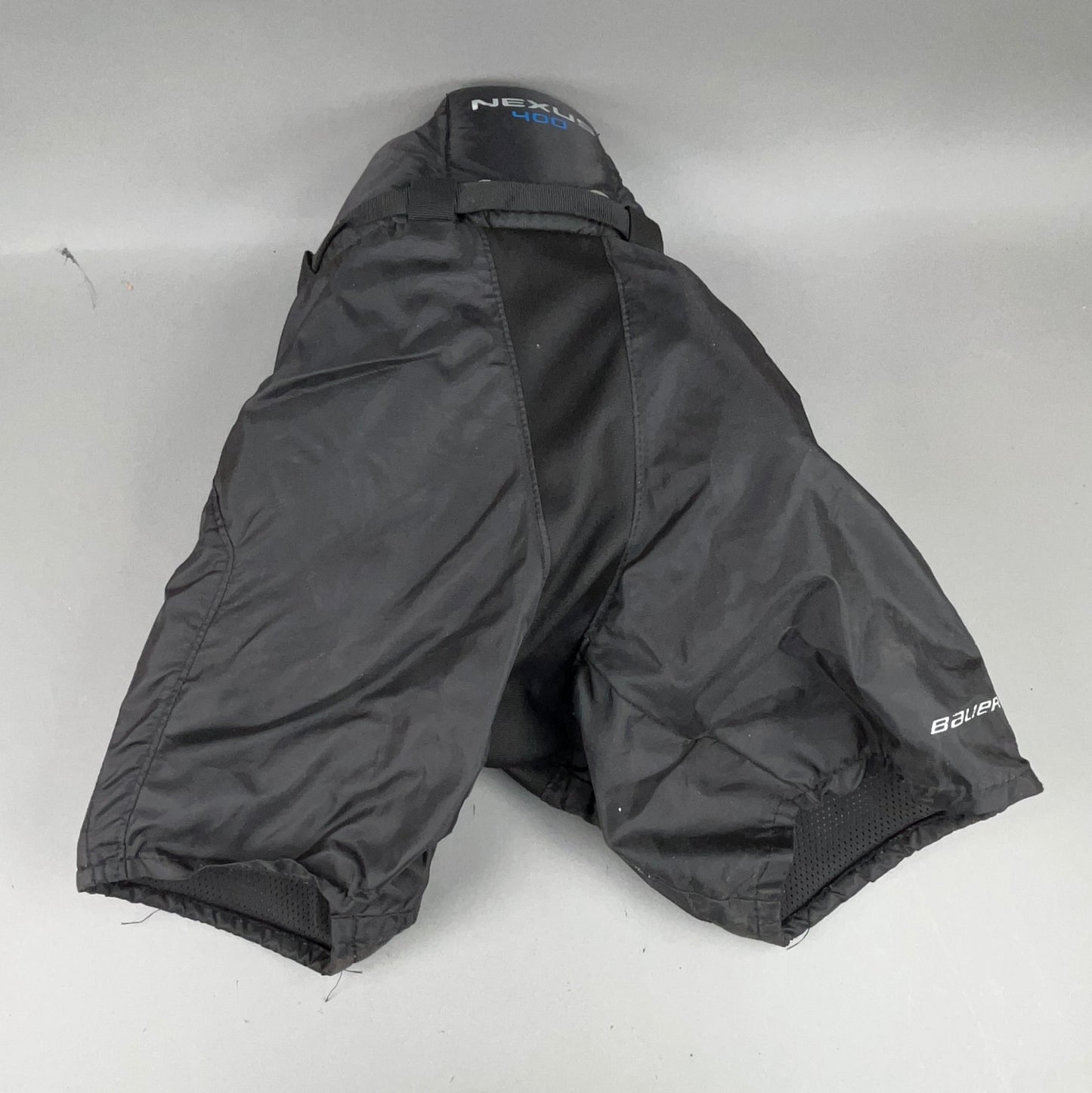 Bauer Nexus 400 Youth Large Hockey Pants