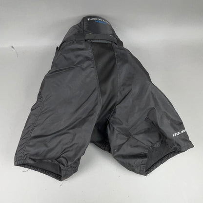 Bauer Nexus 400 Youth Large Hockey Pants
