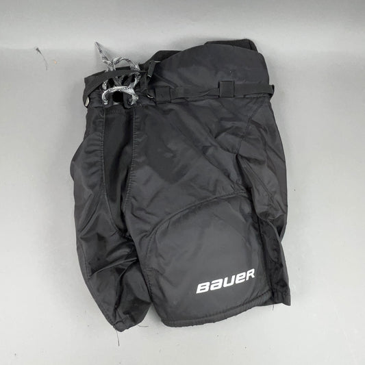 Bauer Nexus 400 Youth Large Hockey Pants