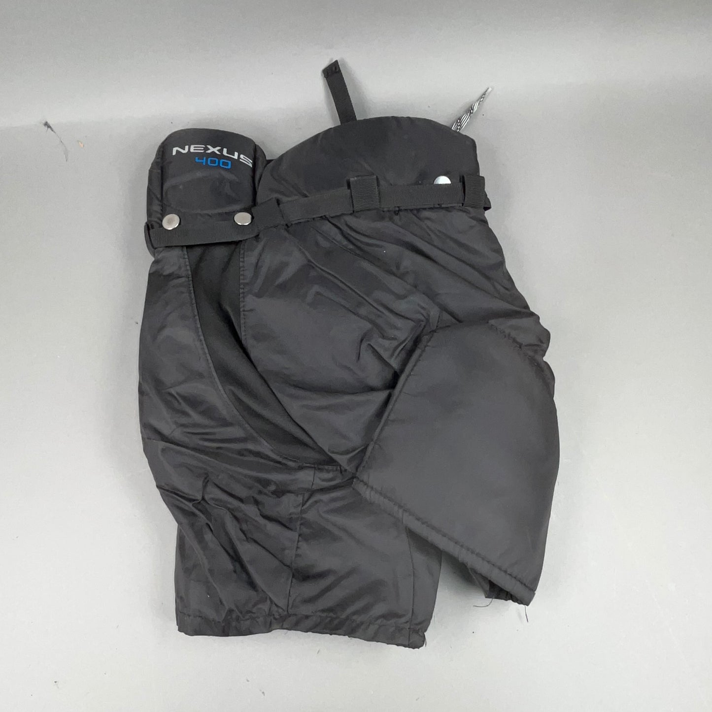 Bauer Nexus 400 Youth Large Hockey Pants